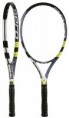 Babolat Aero 112